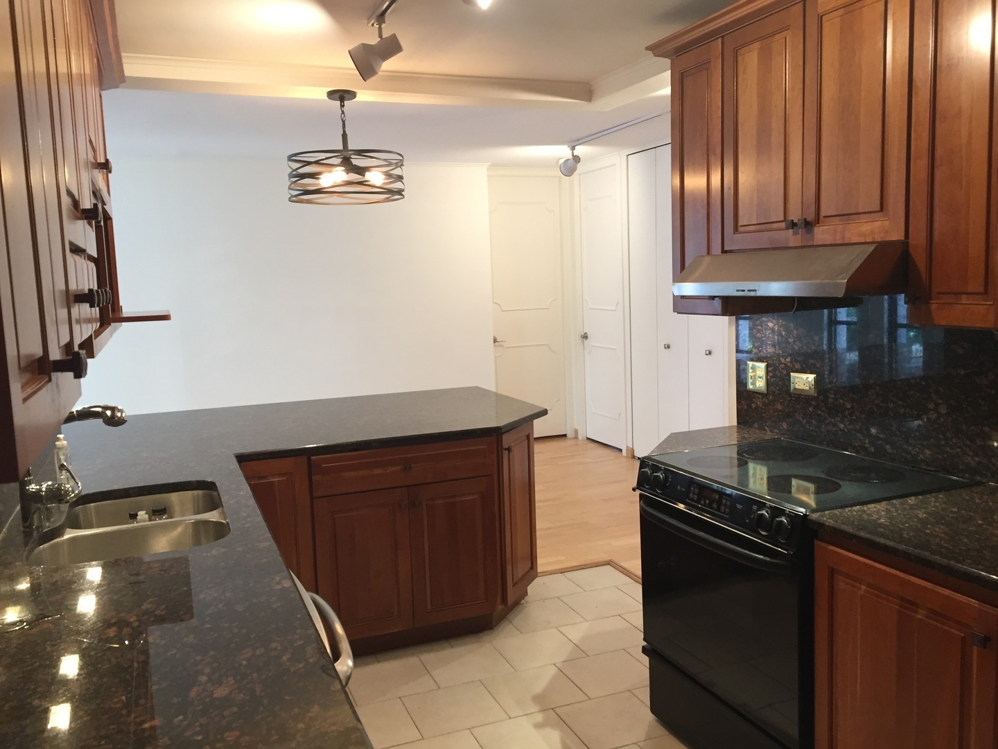 200 E Delaware Place #5D, Chicago, IL 60611