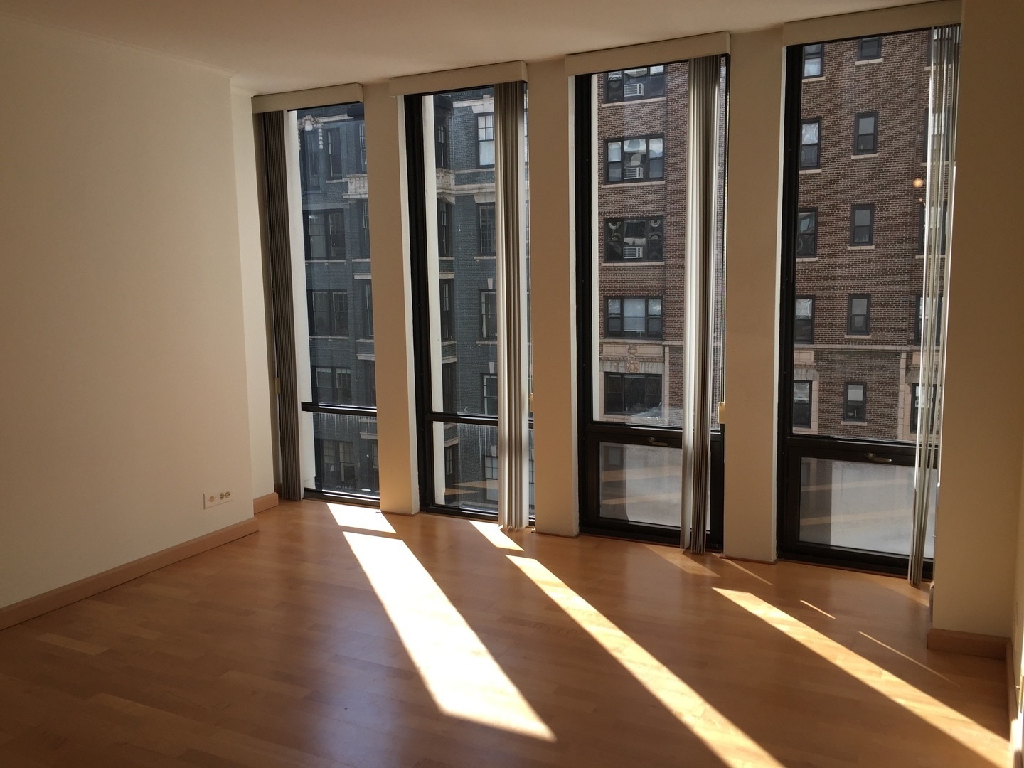 200 E Delaware Place #5D, Chicago, IL 60611