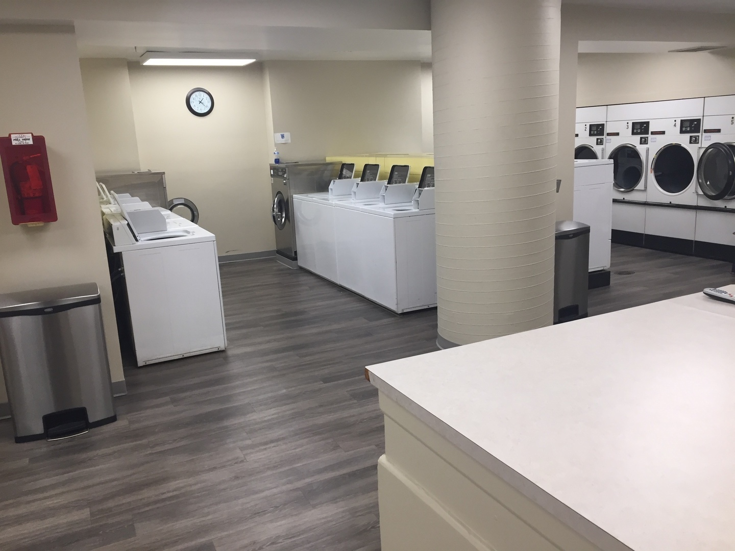 200 E Delaware Place #5D, Chicago, IL 60611