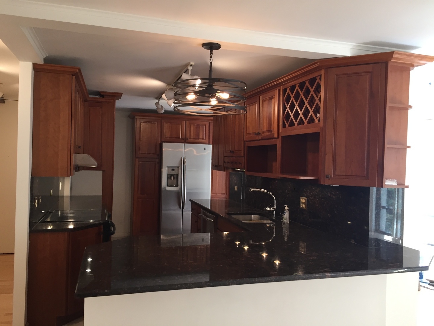 200 E Delaware Place #5D, Chicago, IL 60611