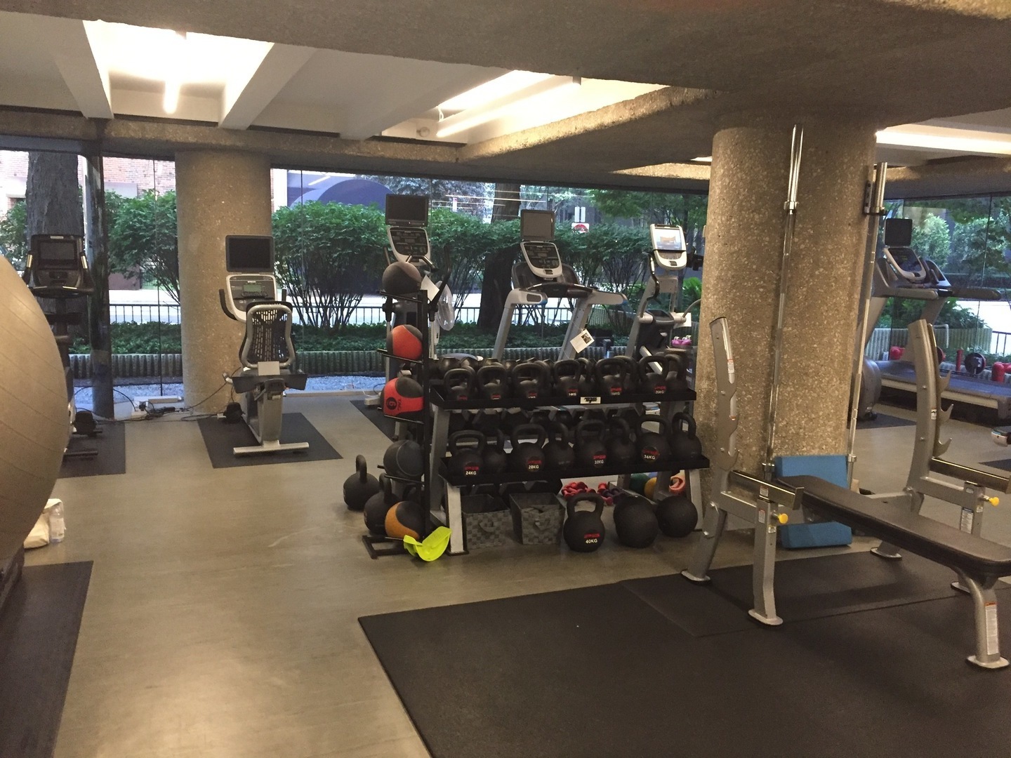 200 E Delaware Place #5D, Chicago, IL 60611