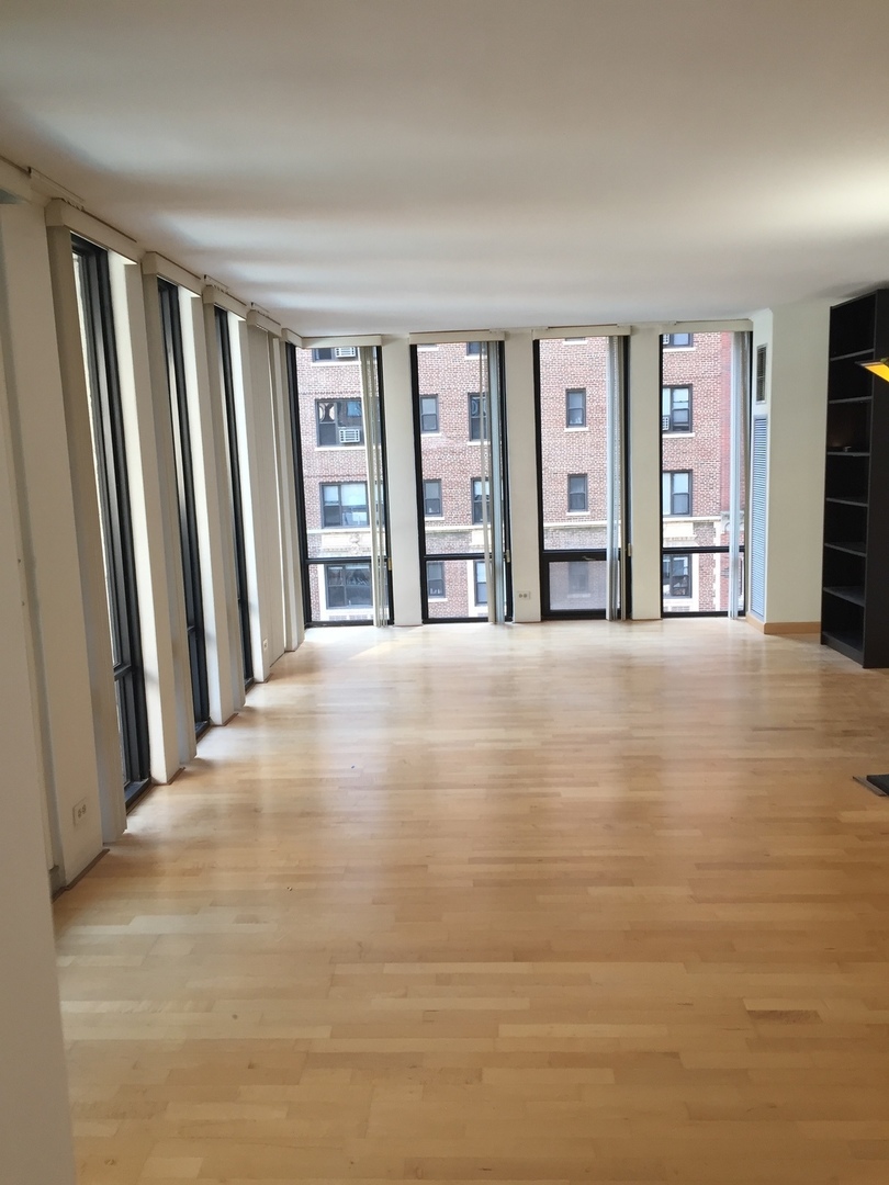 200 E Delaware Place #5D, Chicago, IL 60611