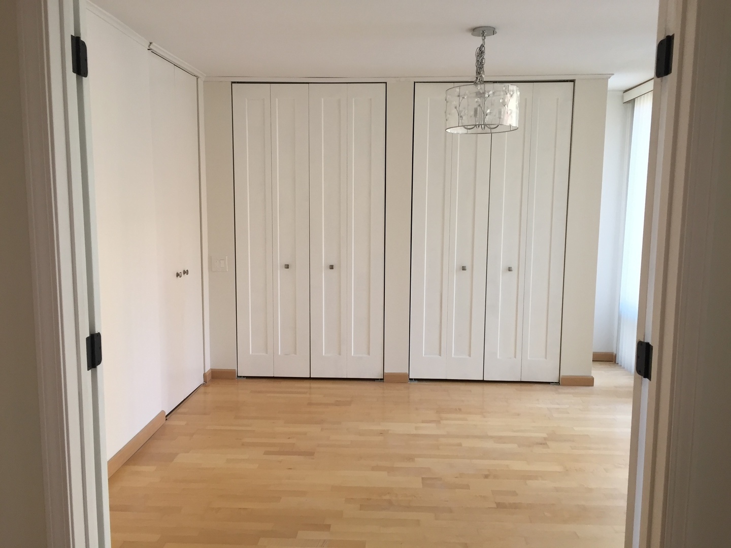 200 E Delaware Place #5D, Chicago, IL 60611