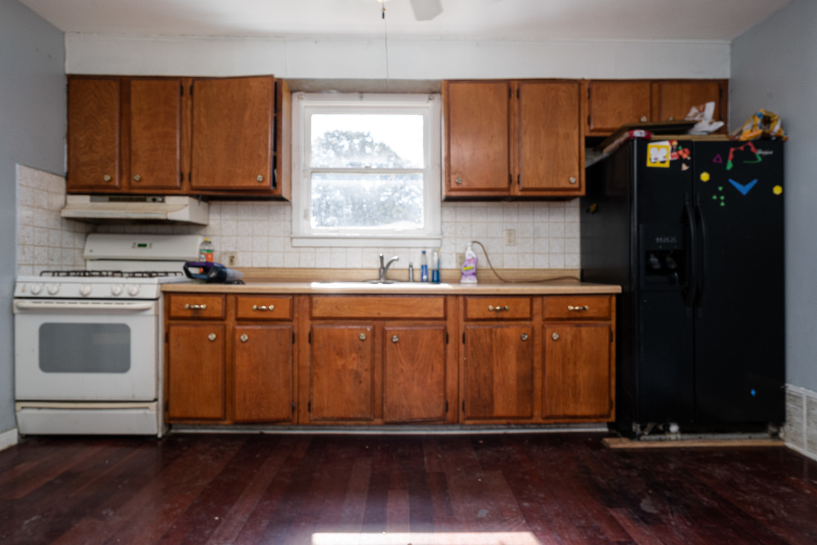 700 Pontiac Street, Joliet, IL 60432