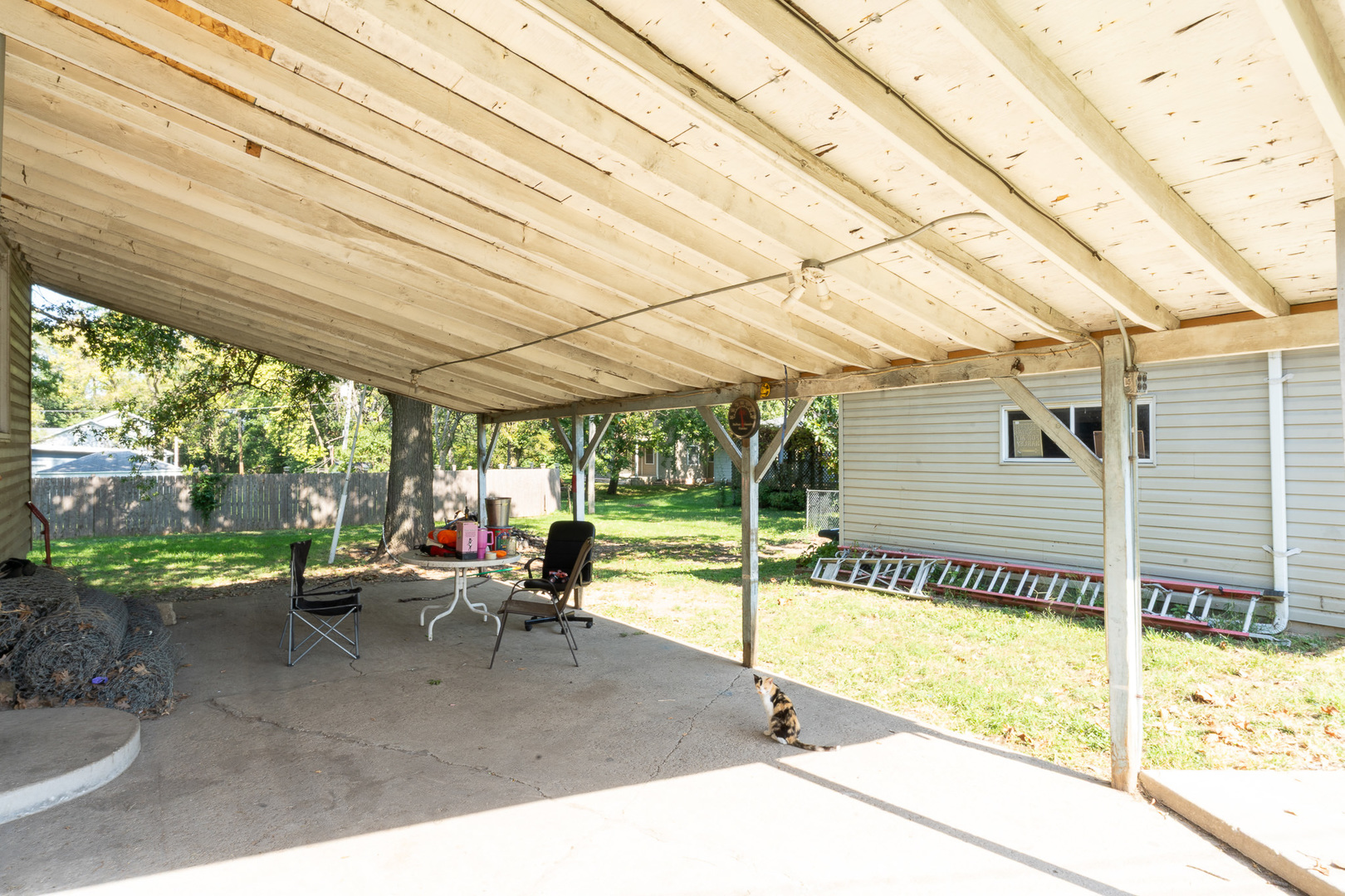 700 Pontiac Street, Joliet, IL 60432