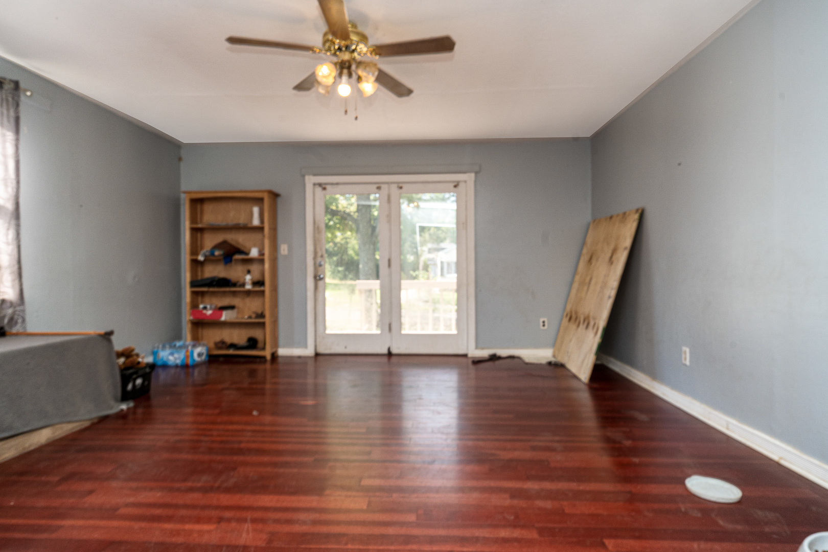 700 Pontiac Street, Joliet, IL 60432