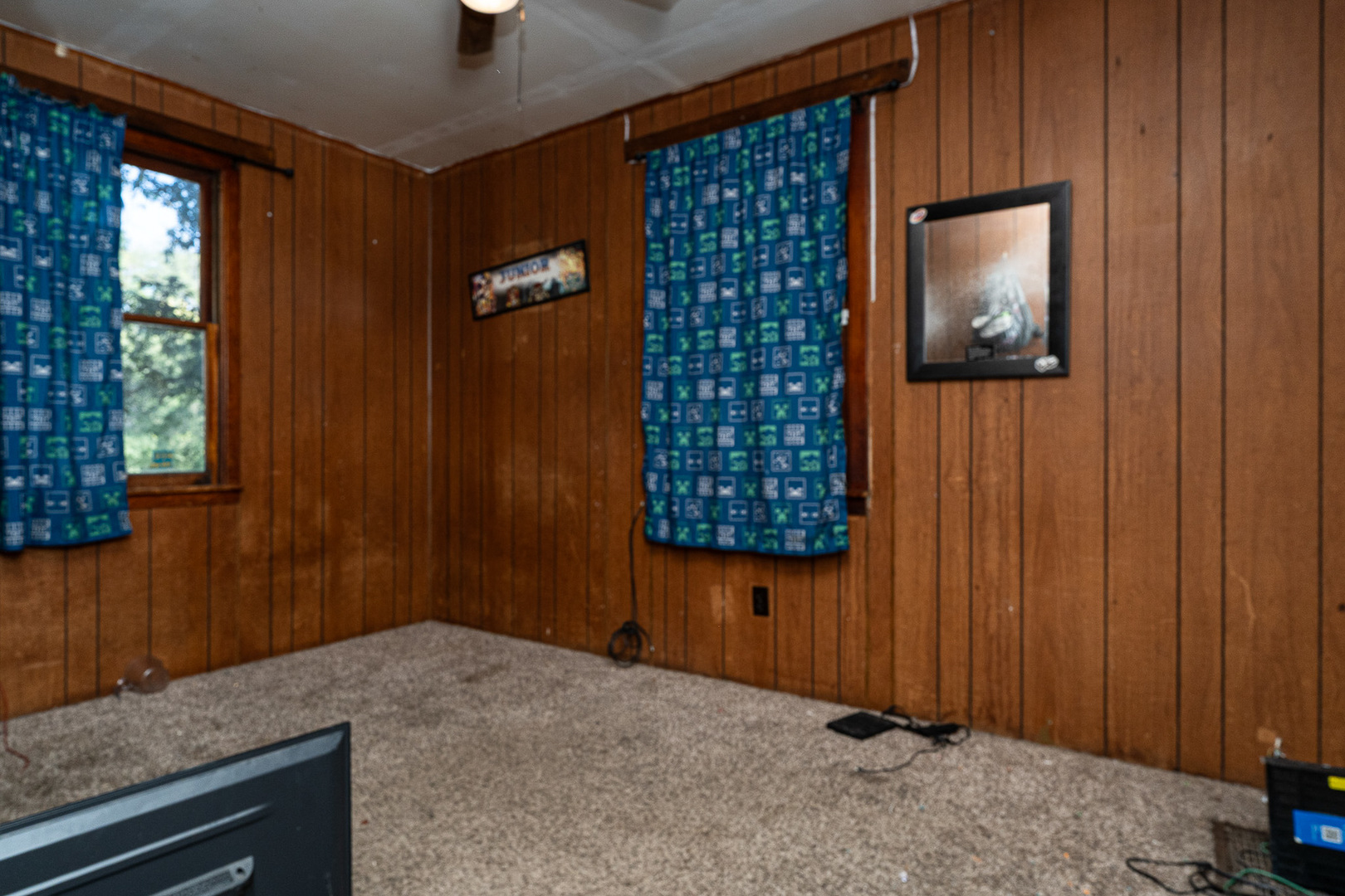 700 Pontiac Street, Joliet, IL 60432