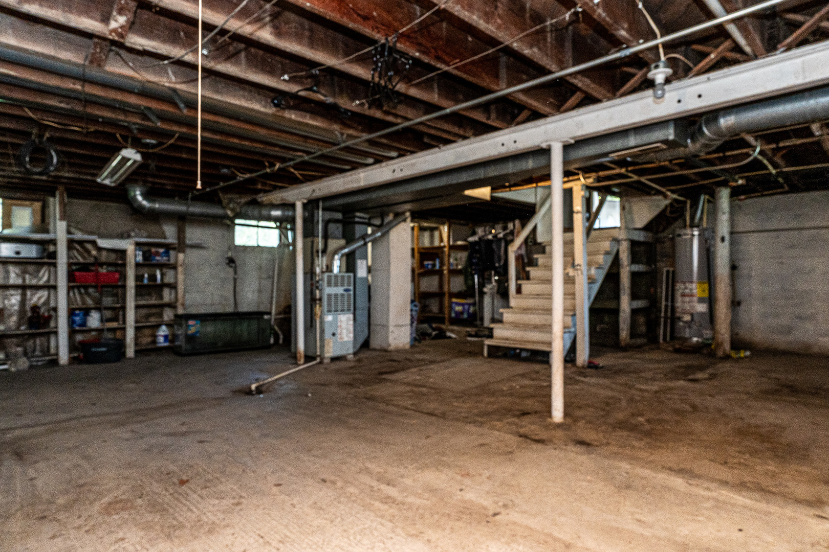 700 Pontiac Street, Joliet, IL 60432