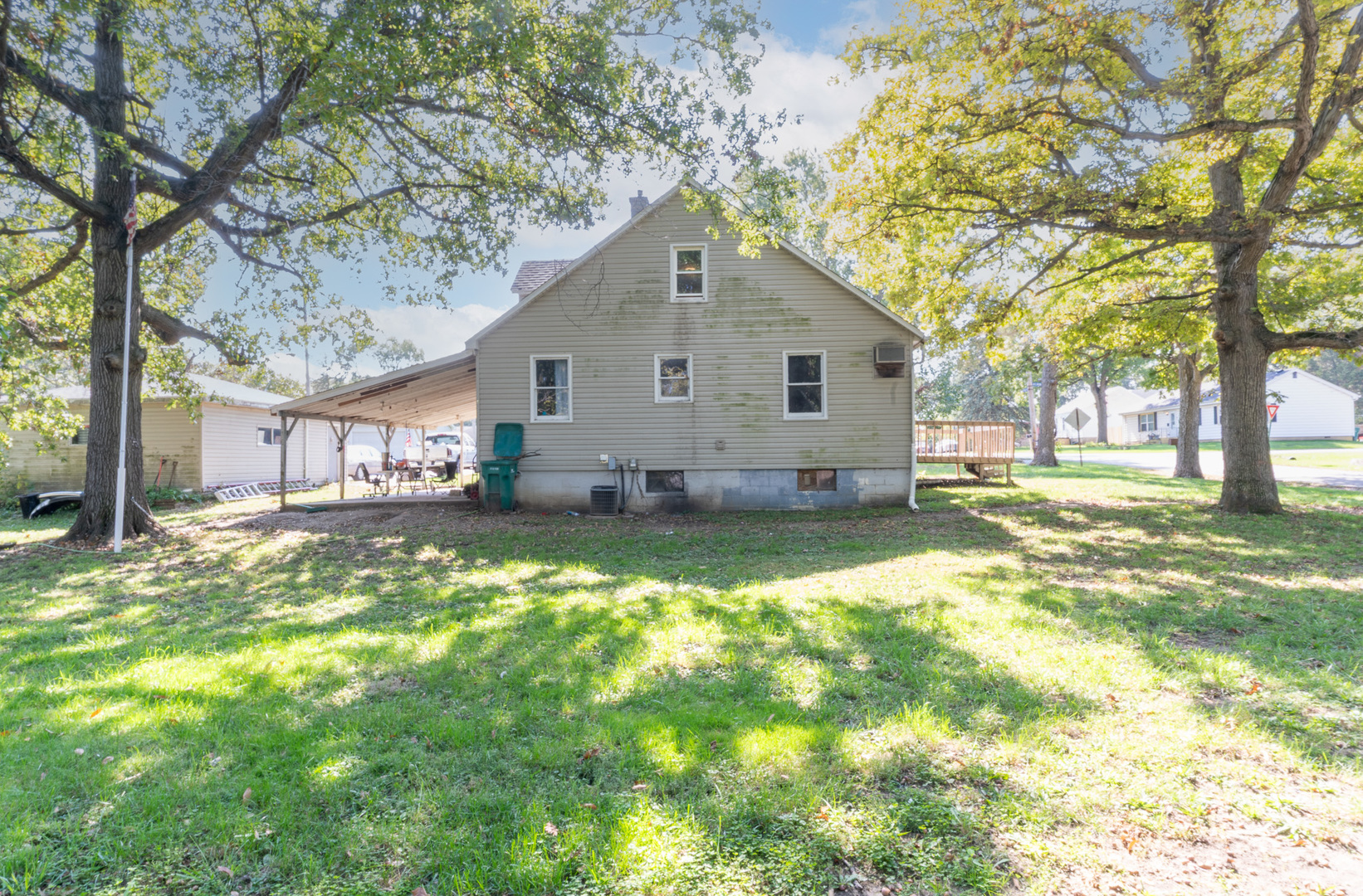 700 Pontiac Street, Joliet, IL 60432