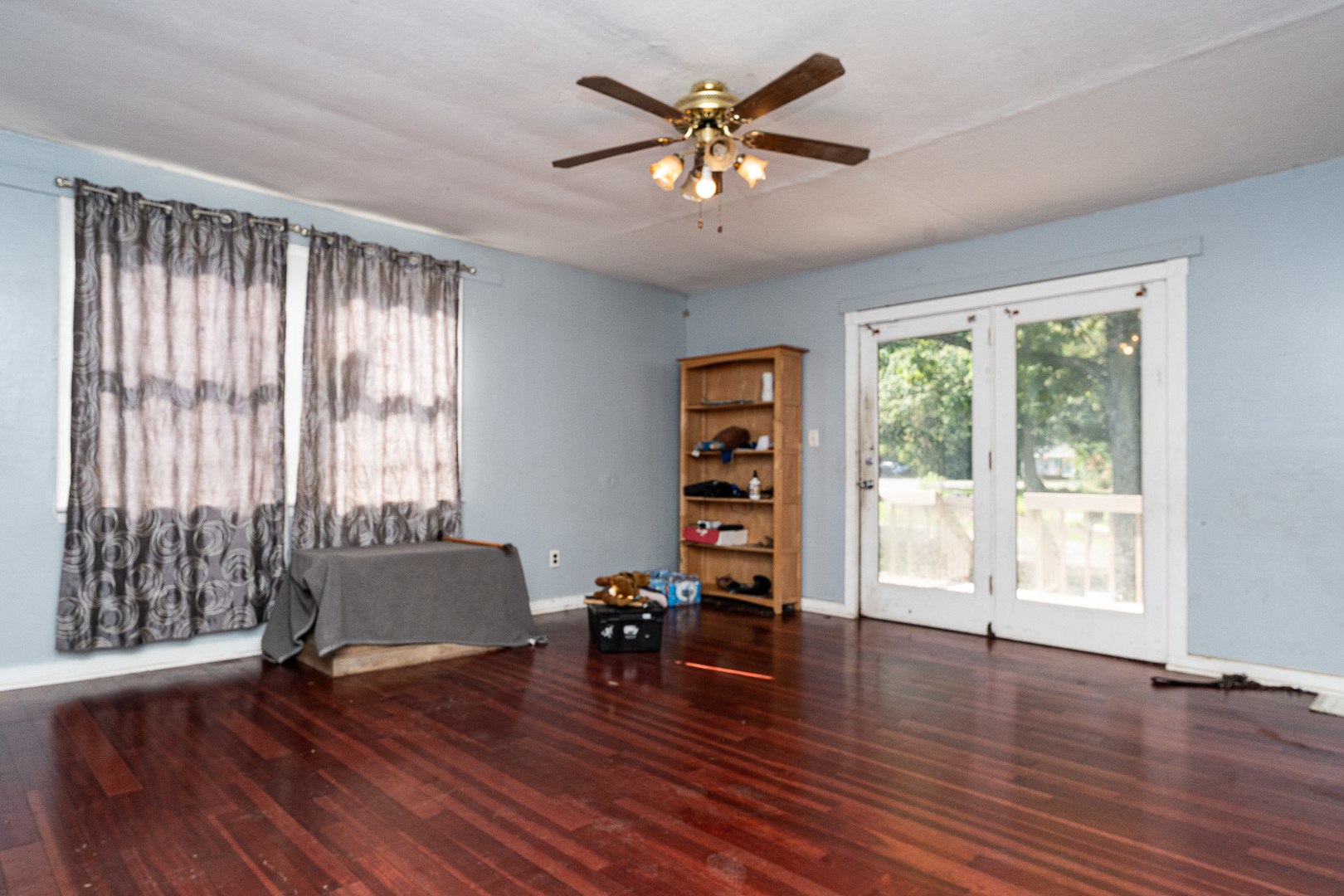 700 Pontiac Street, Joliet, IL 60432