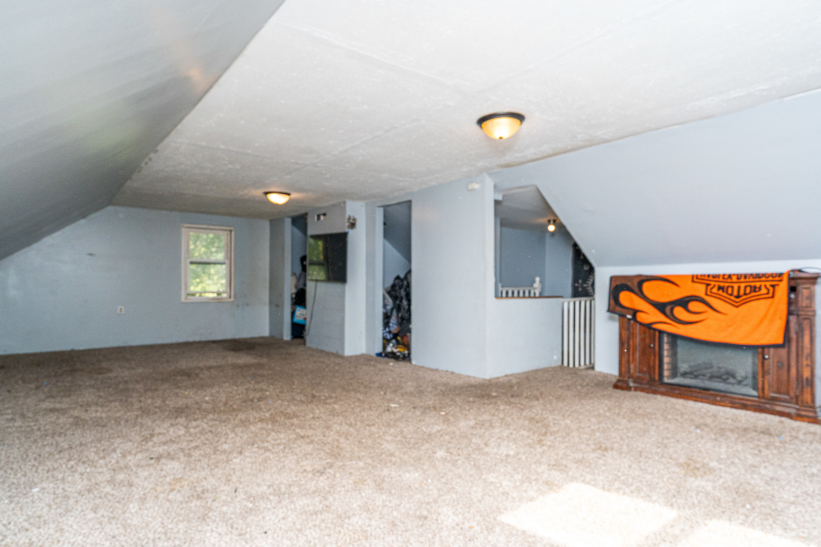 700 Pontiac Street, Joliet, IL 60432