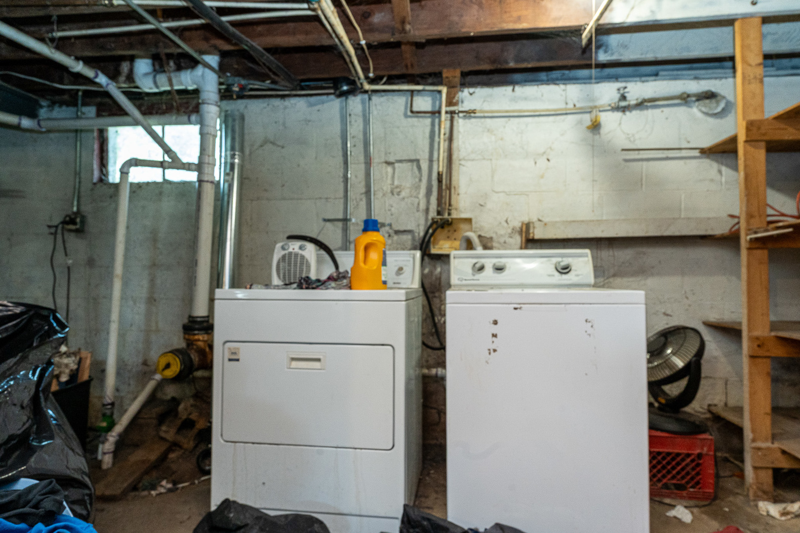 700 Pontiac Street, Joliet, IL 60432