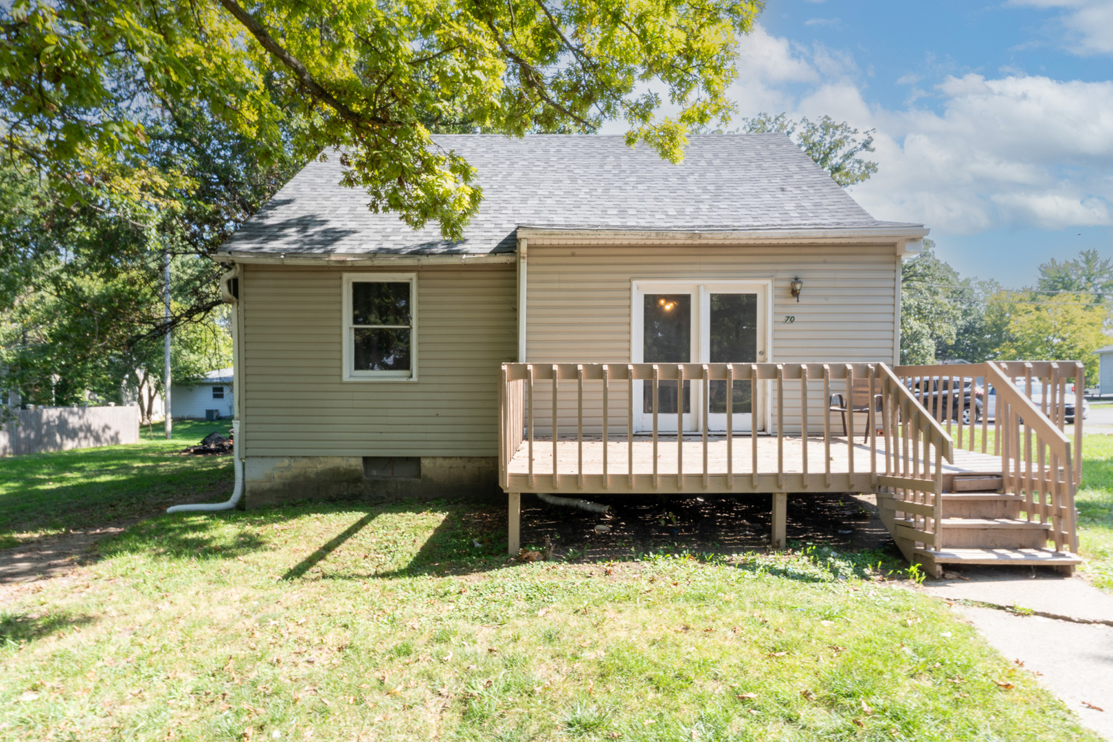 700 Pontiac Street, Joliet, IL 60432