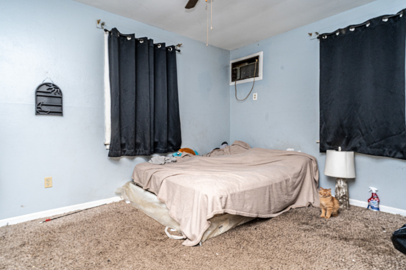 700 Pontiac Street, Joliet, IL 60432