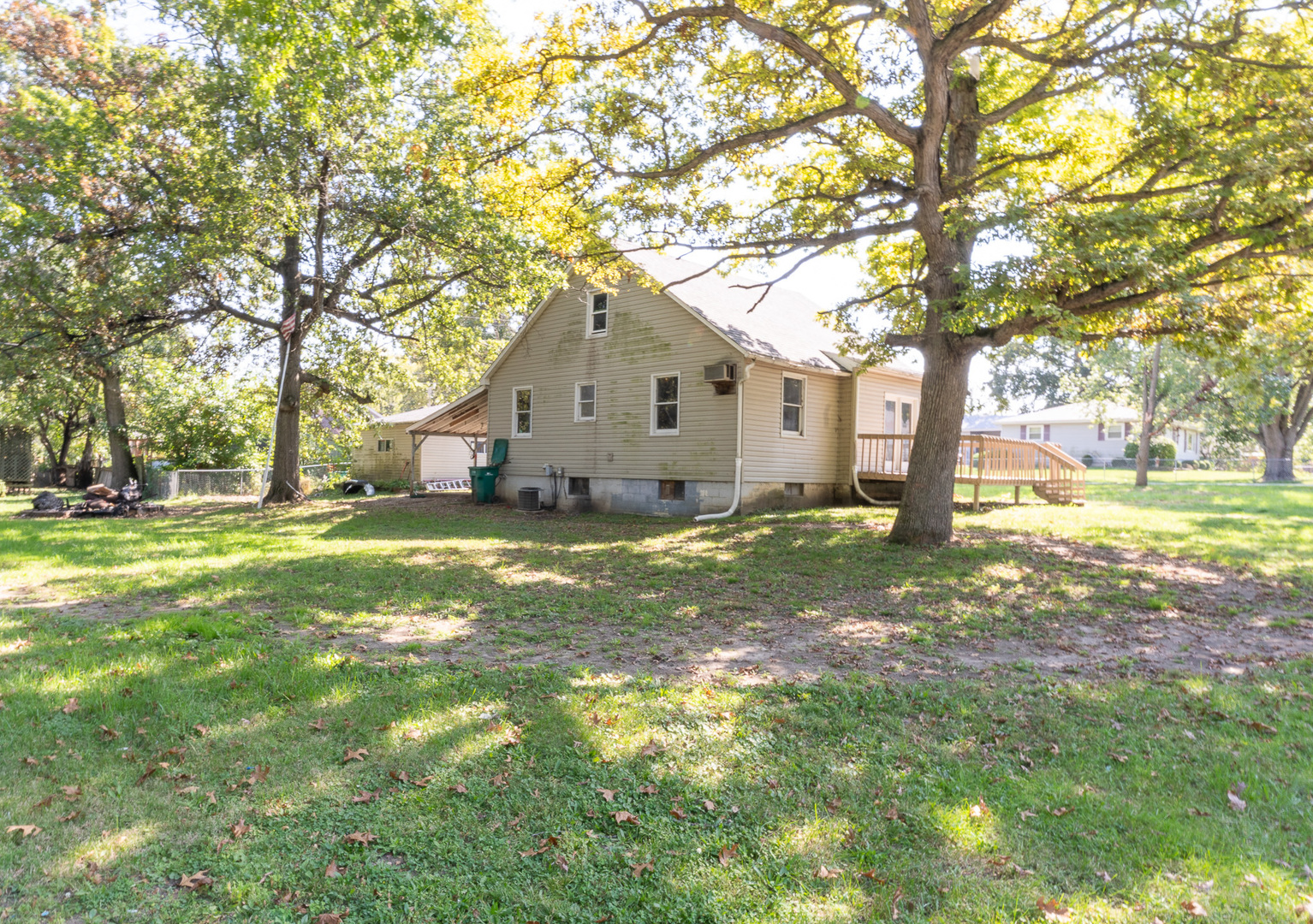 700 Pontiac Street, Joliet, IL 60432