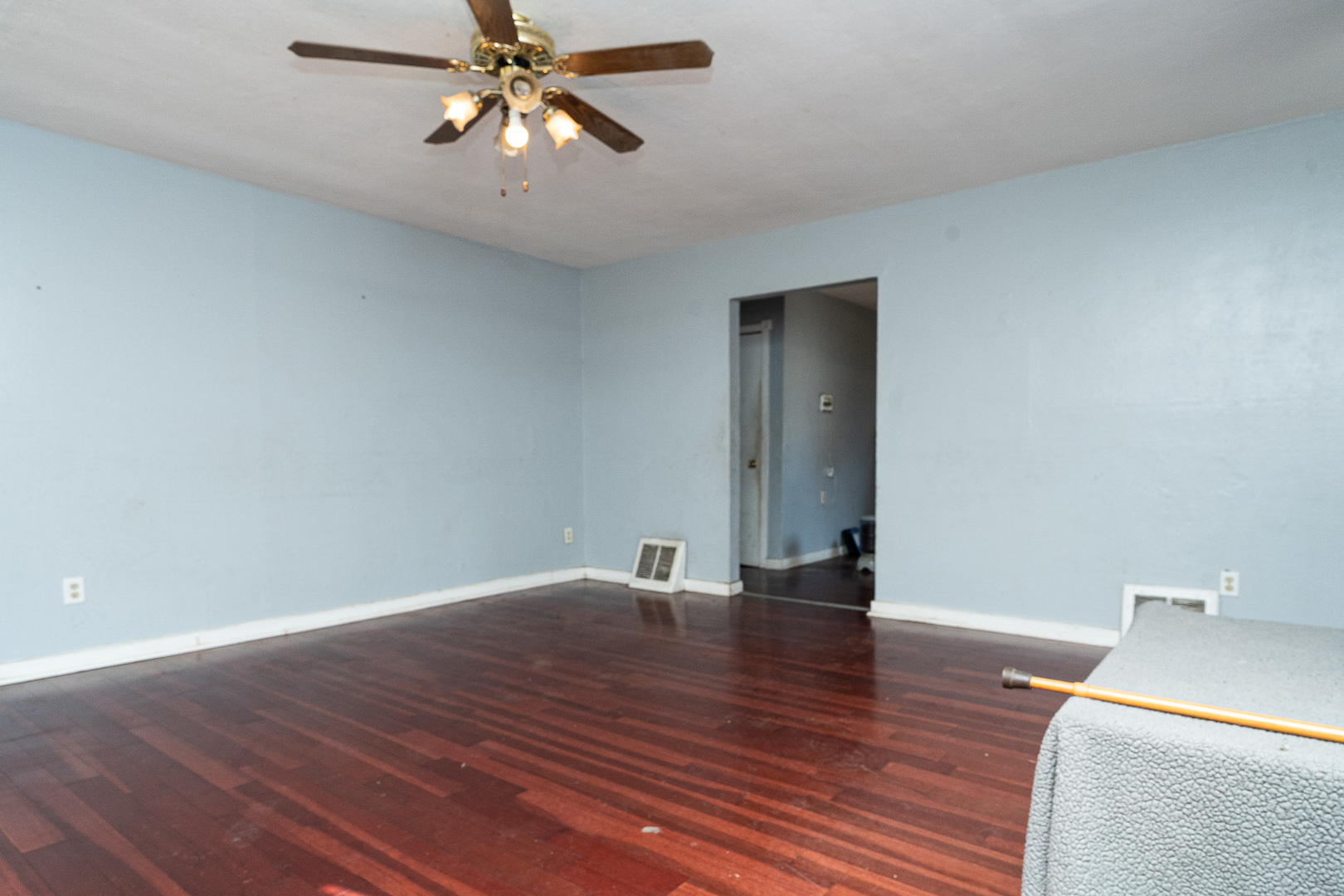 700 Pontiac Street, Joliet, IL 60432