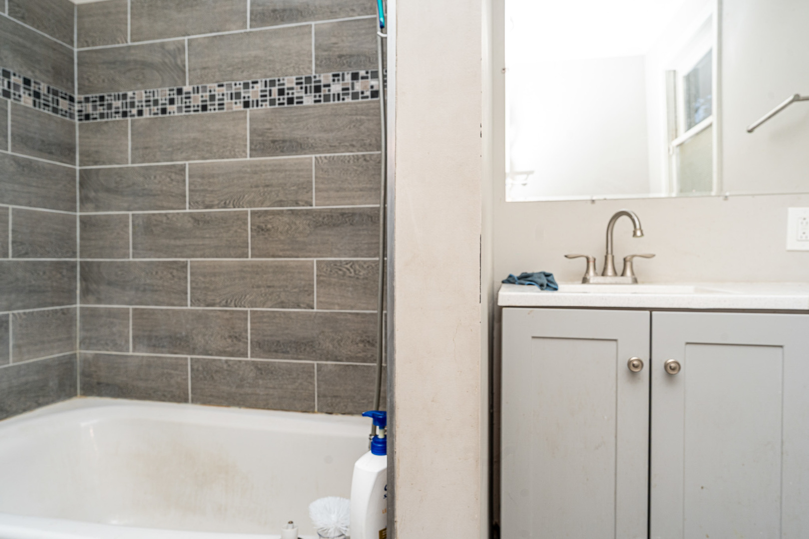 700 Pontiac Street, Joliet, IL 60432