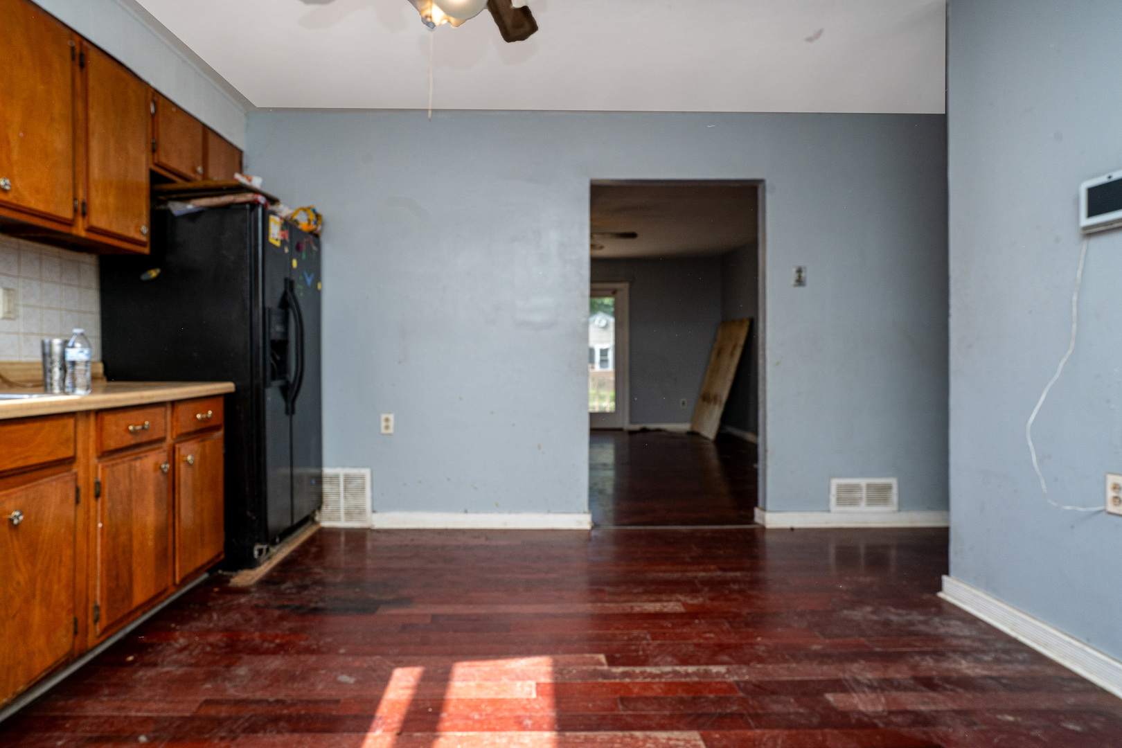 700 Pontiac Street, Joliet, IL 60432