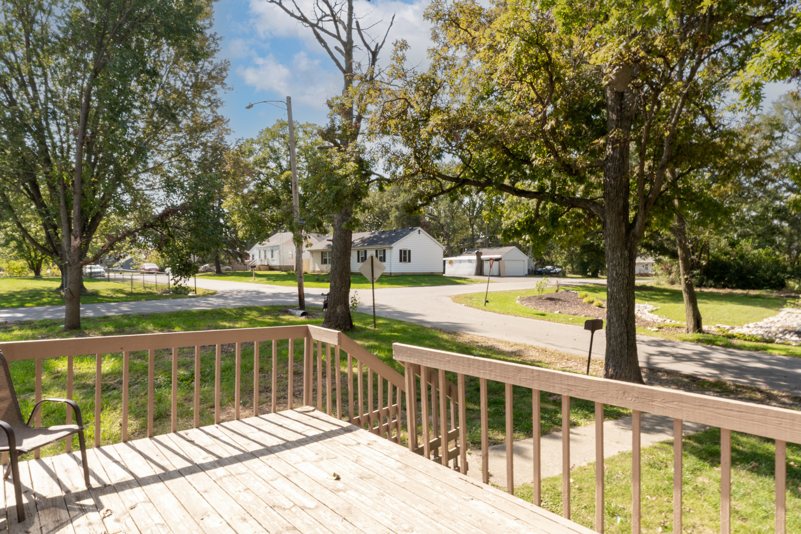 700 Pontiac Street, Joliet, IL 60432