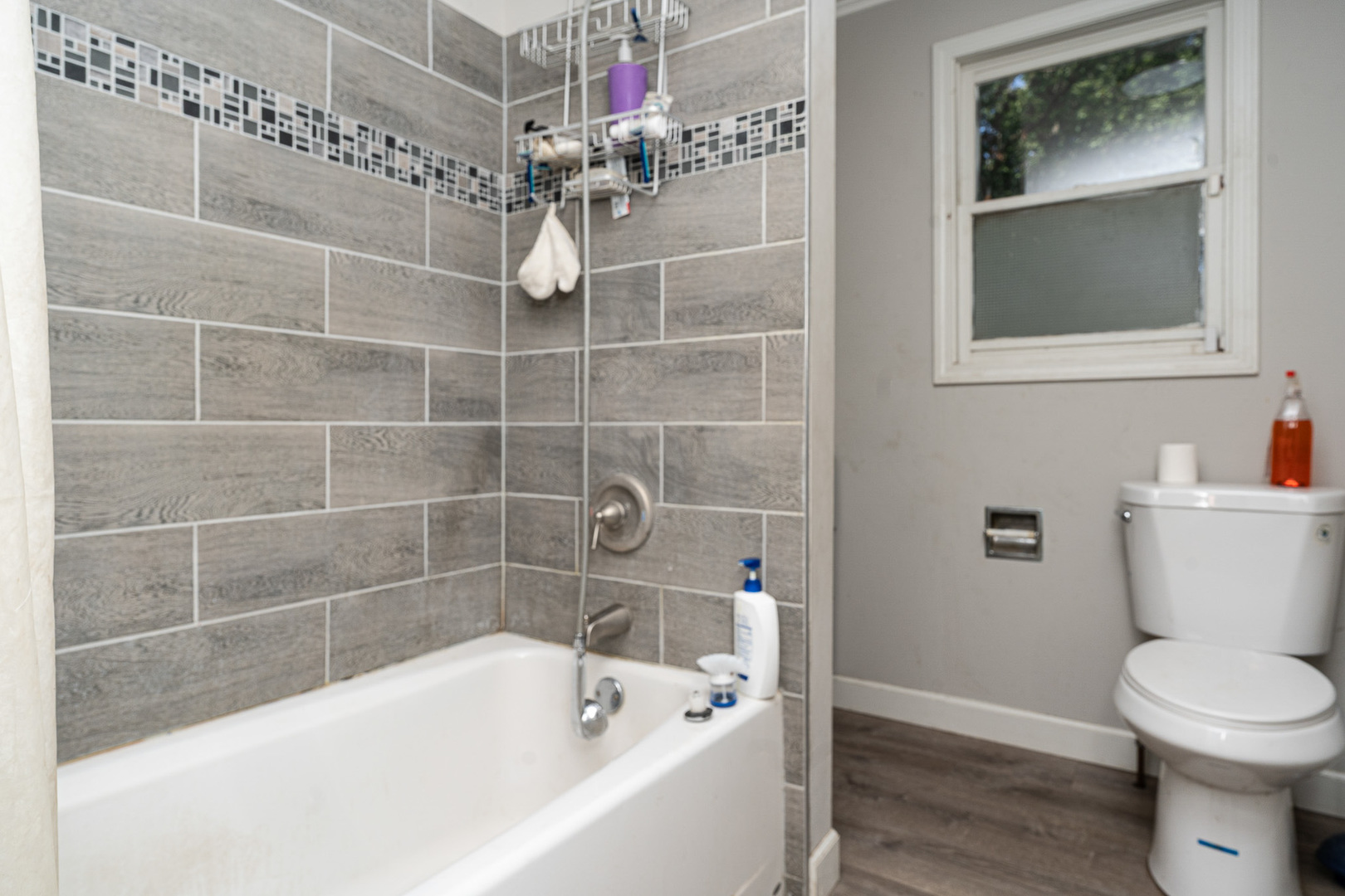 700 Pontiac Street, Joliet, IL 60432