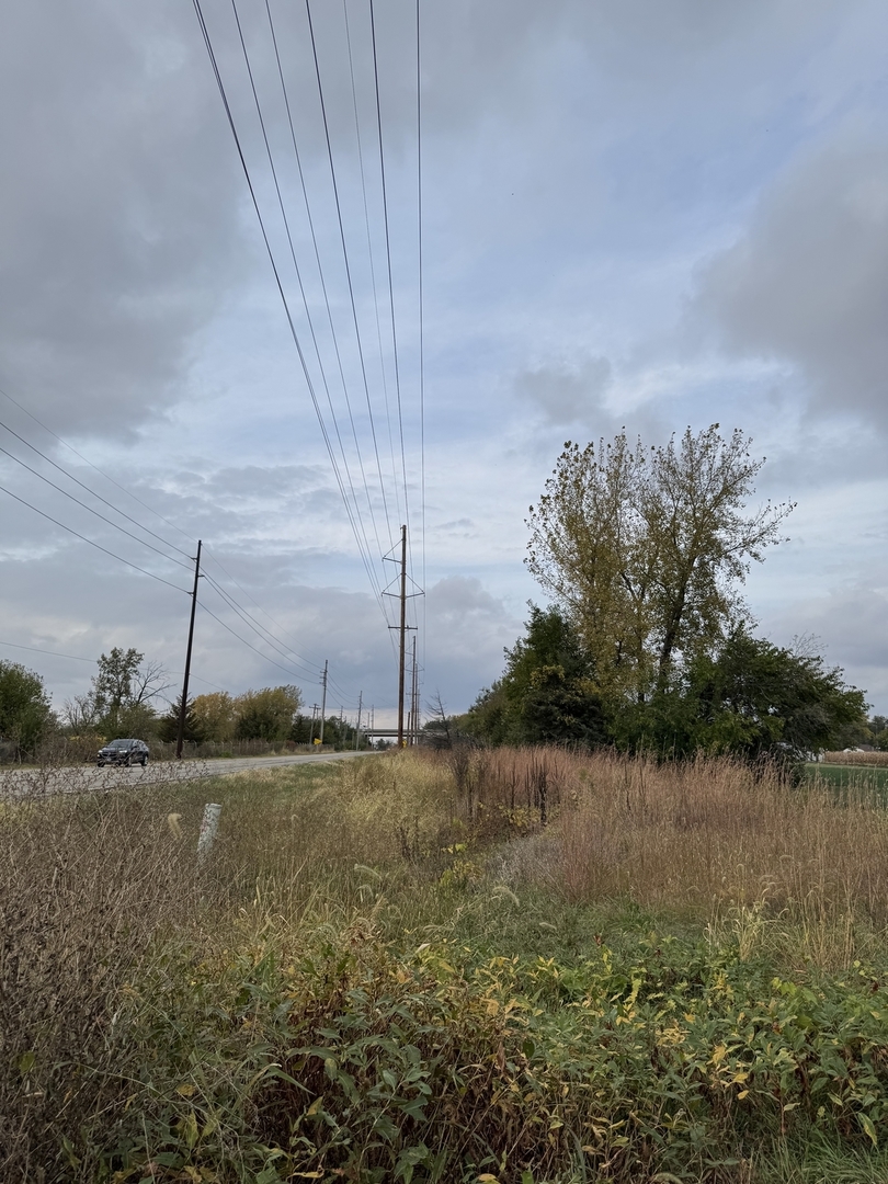 000 Raccuglia Drive, Lasalle, IL 61301