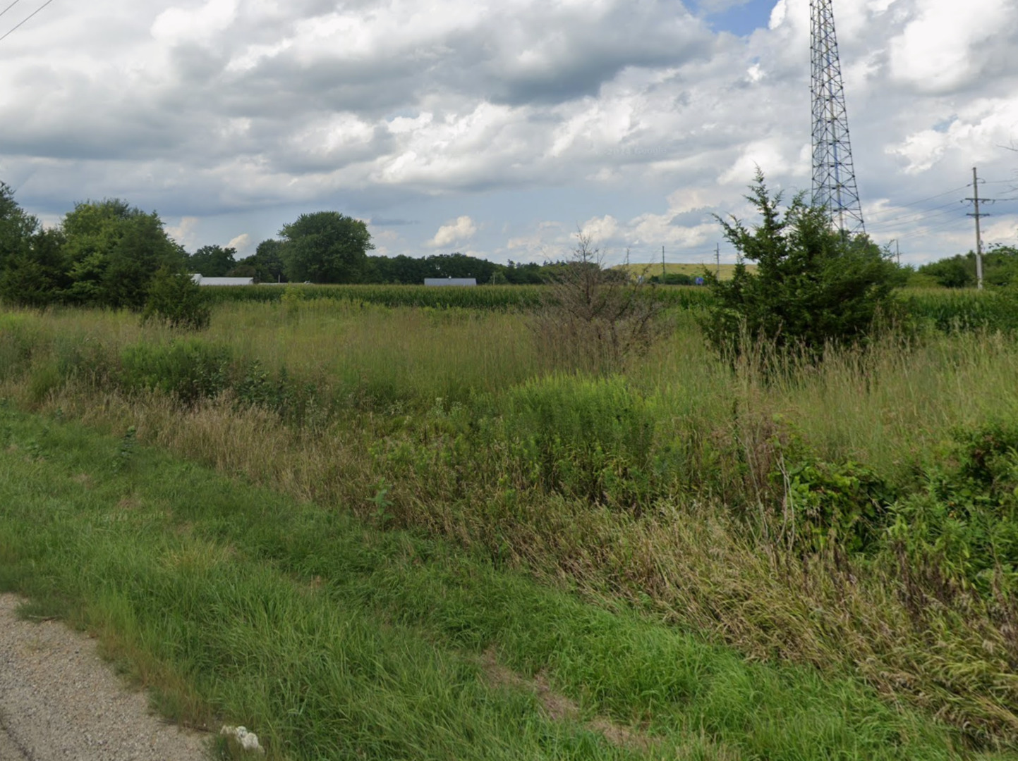 000 Raccuglia Drive, Lasalle, IL 61301