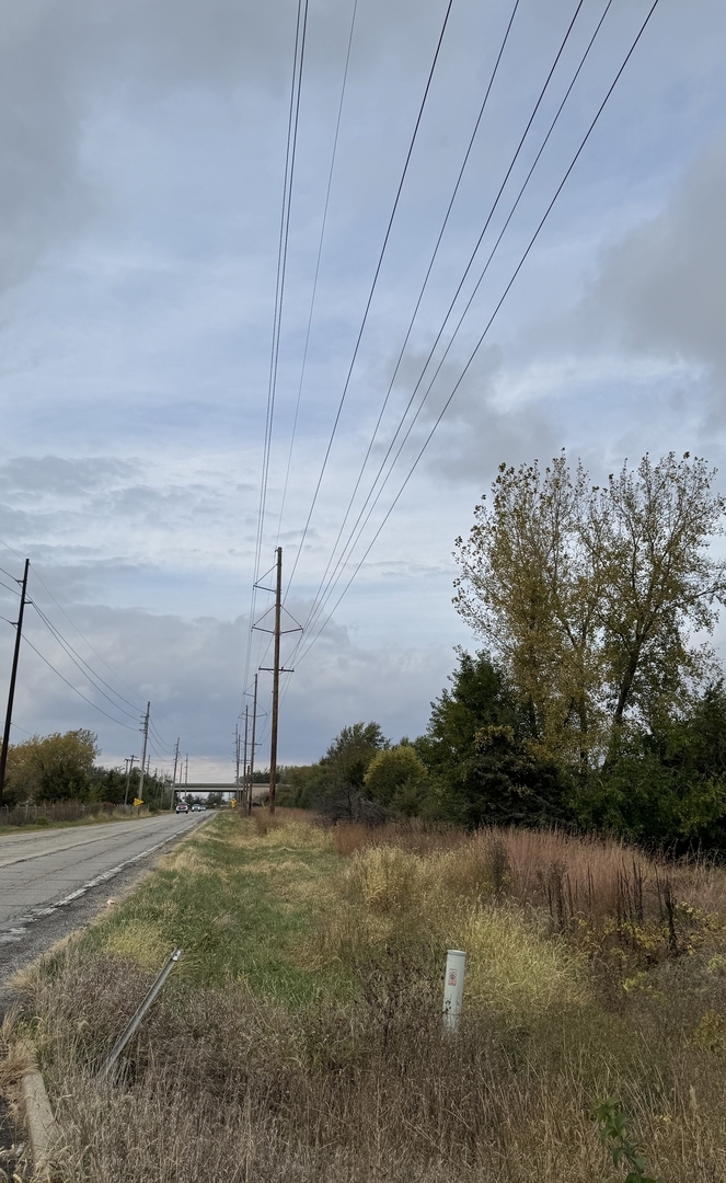 000 Raccuglia Drive, Lasalle, IL 61301