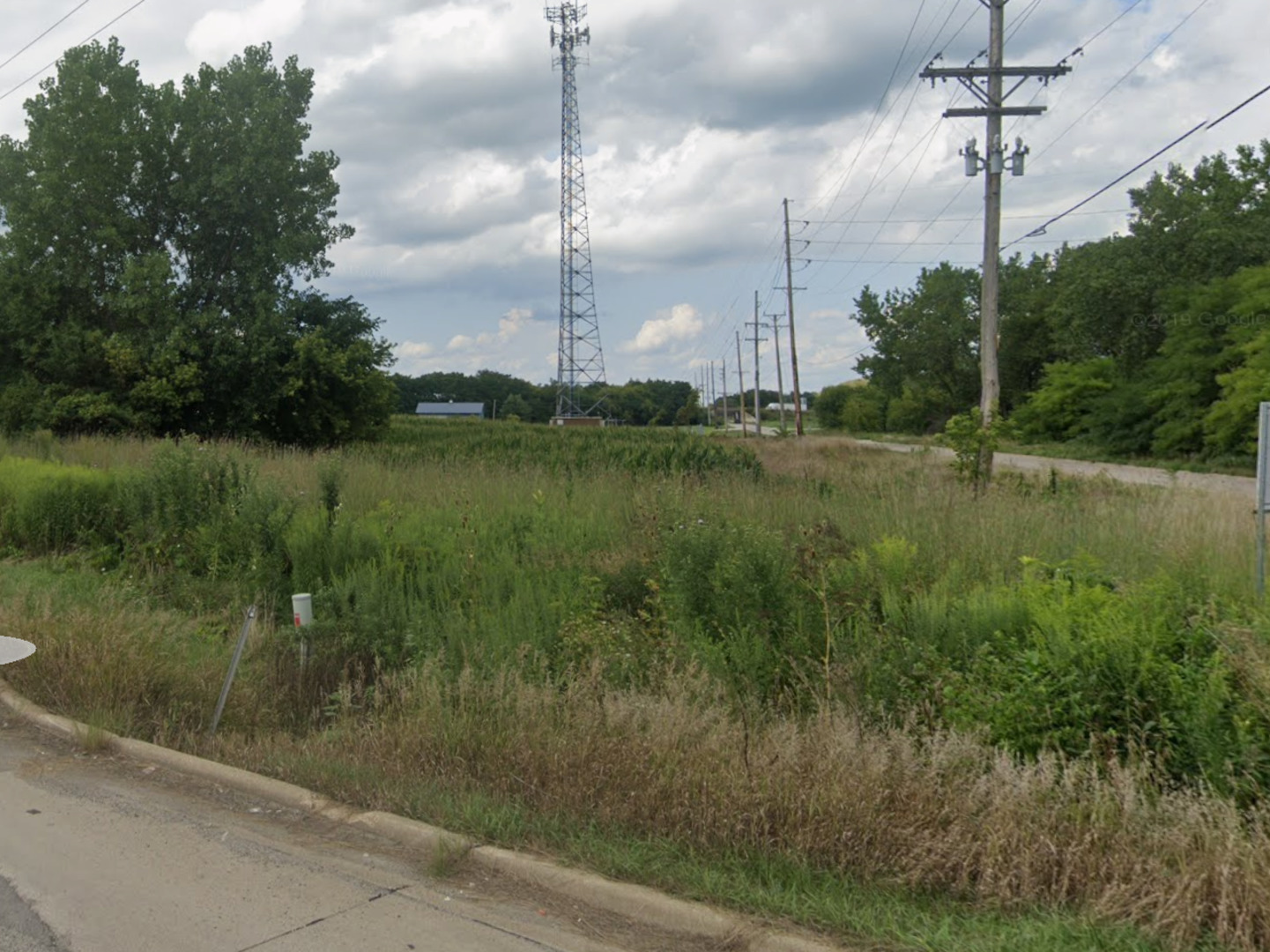 000 Raccuglia Drive, Lasalle, IL 61301