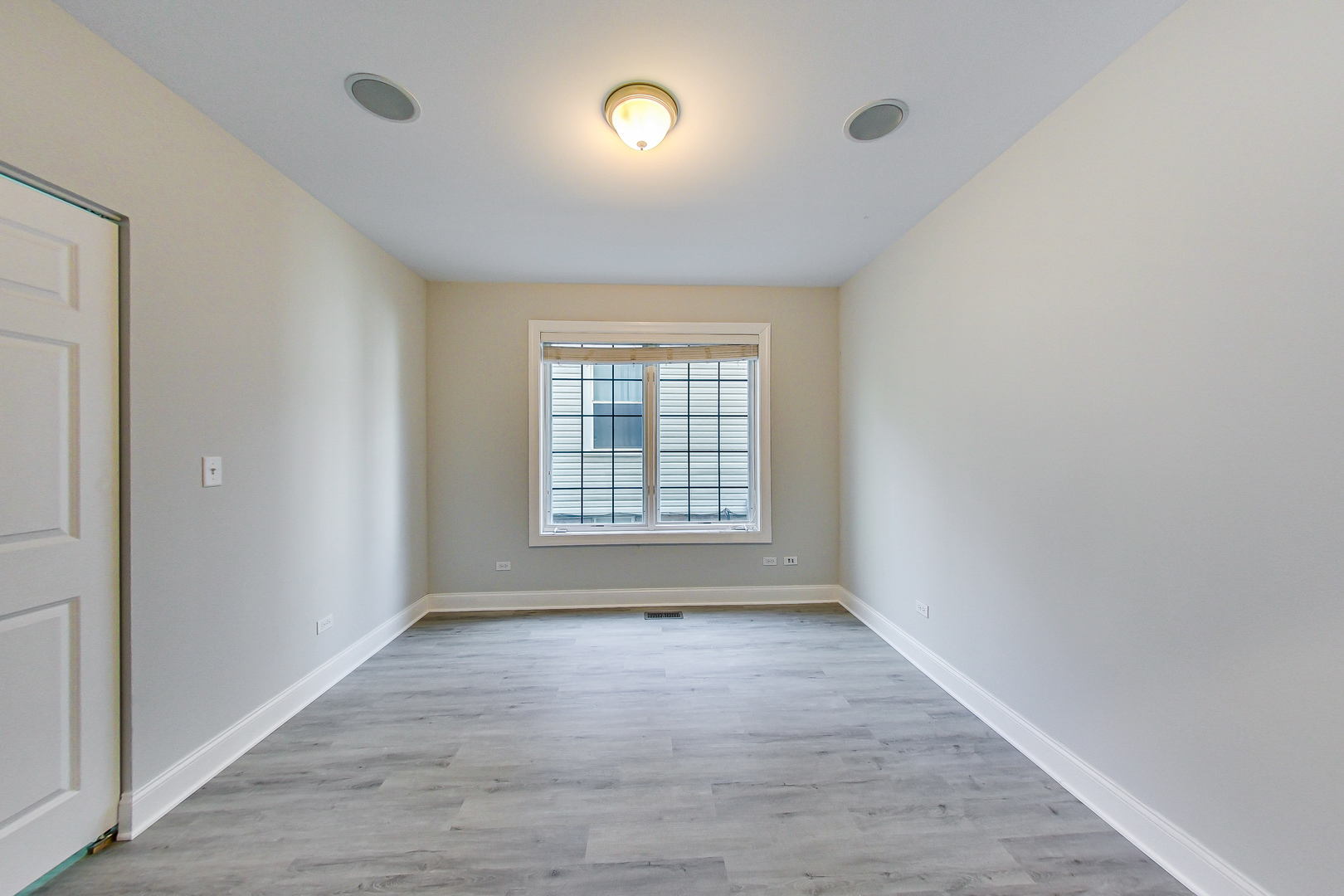 3332 W Palmer Street #1E, Chicago, IL 60647