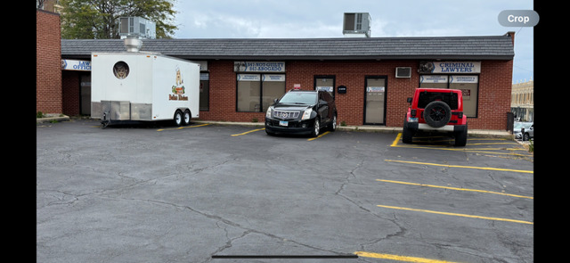 31 S County Street, Waukegan, IL 60085