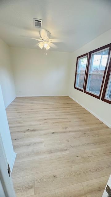 4438 Wesley Terrace, Schiller Park, IL 60176