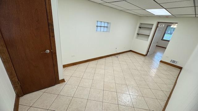 4438 Wesley Terrace, Schiller Park, IL 60176