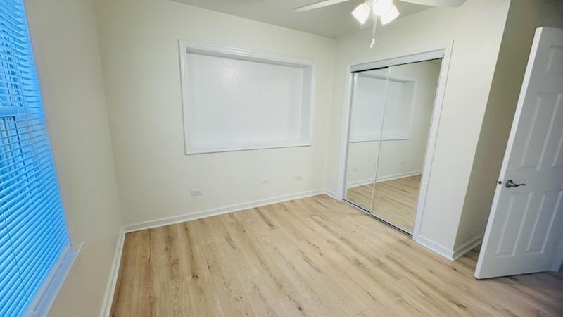 4438 Wesley Terrace, Schiller Park, IL 60176