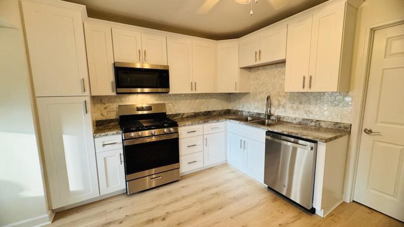 4438 Wesley Terrace, Schiller Park, IL 60176