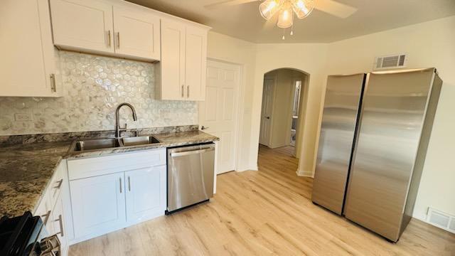 4438 Wesley Terrace, Schiller Park, IL 60176