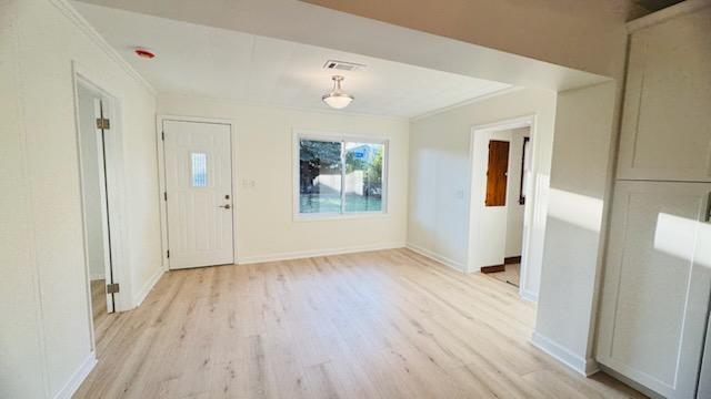 4438 Wesley Terrace, Schiller Park, IL 60176