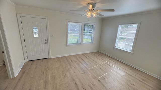 4438 Wesley Terrace, Schiller Park, IL 60176