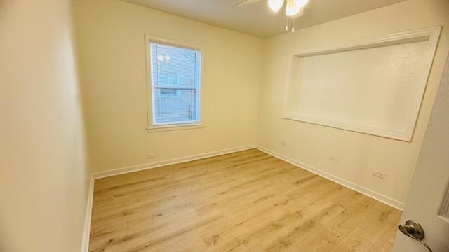 4438 Wesley Terrace, Schiller Park, IL 60176