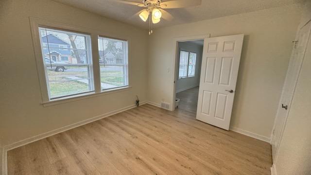 4438 Wesley Terrace, Schiller Park, IL 60176