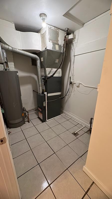 4438 Wesley Terrace, Schiller Park, IL 60176