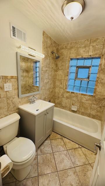 4438 Wesley Terrace, Schiller Park, IL 60176