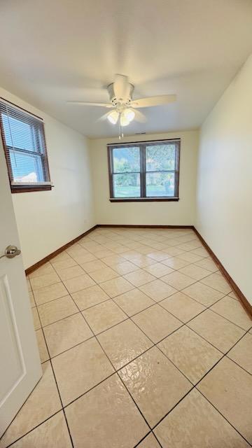 4438 Wesley Terrace, Schiller Park, IL 60176