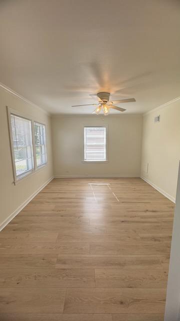 4438 Wesley Terrace, Schiller Park, IL 60176