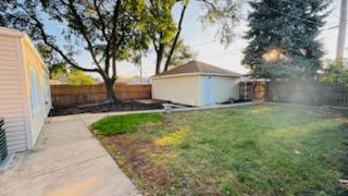 4438 Wesley Terrace, Schiller Park, IL 60176