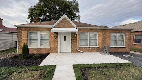 4438 Wesley Terrace, Schiller Park, IL 60176