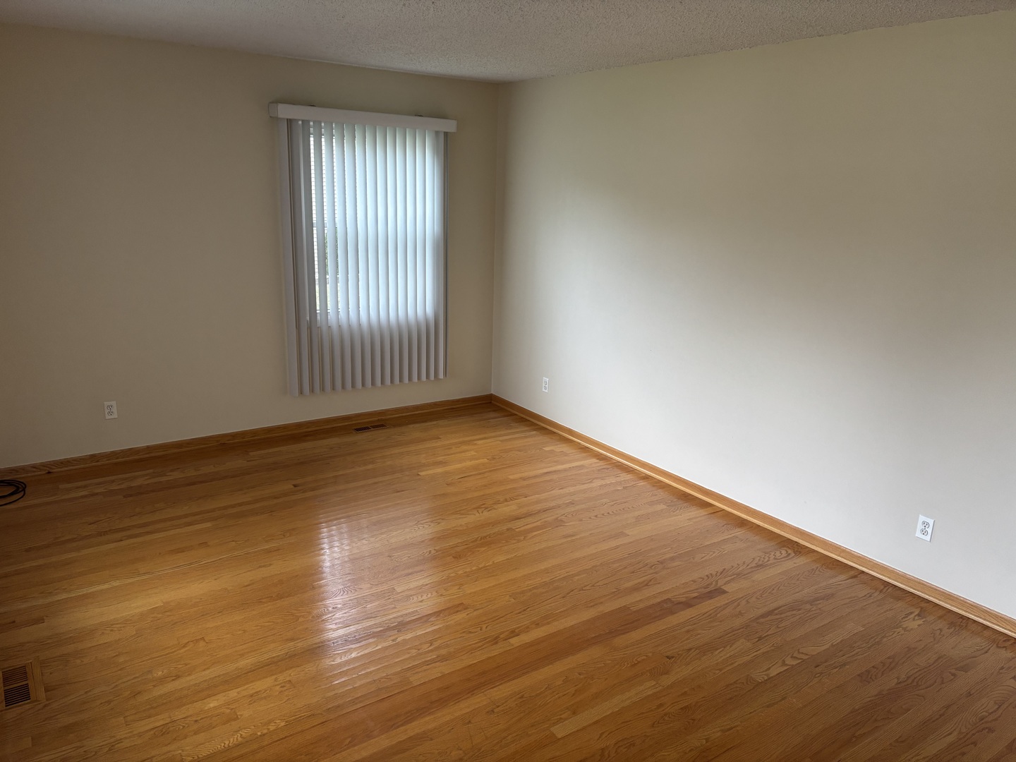 14627 S PEBBLE CREEK Drive, Homer Glen, IL 60491