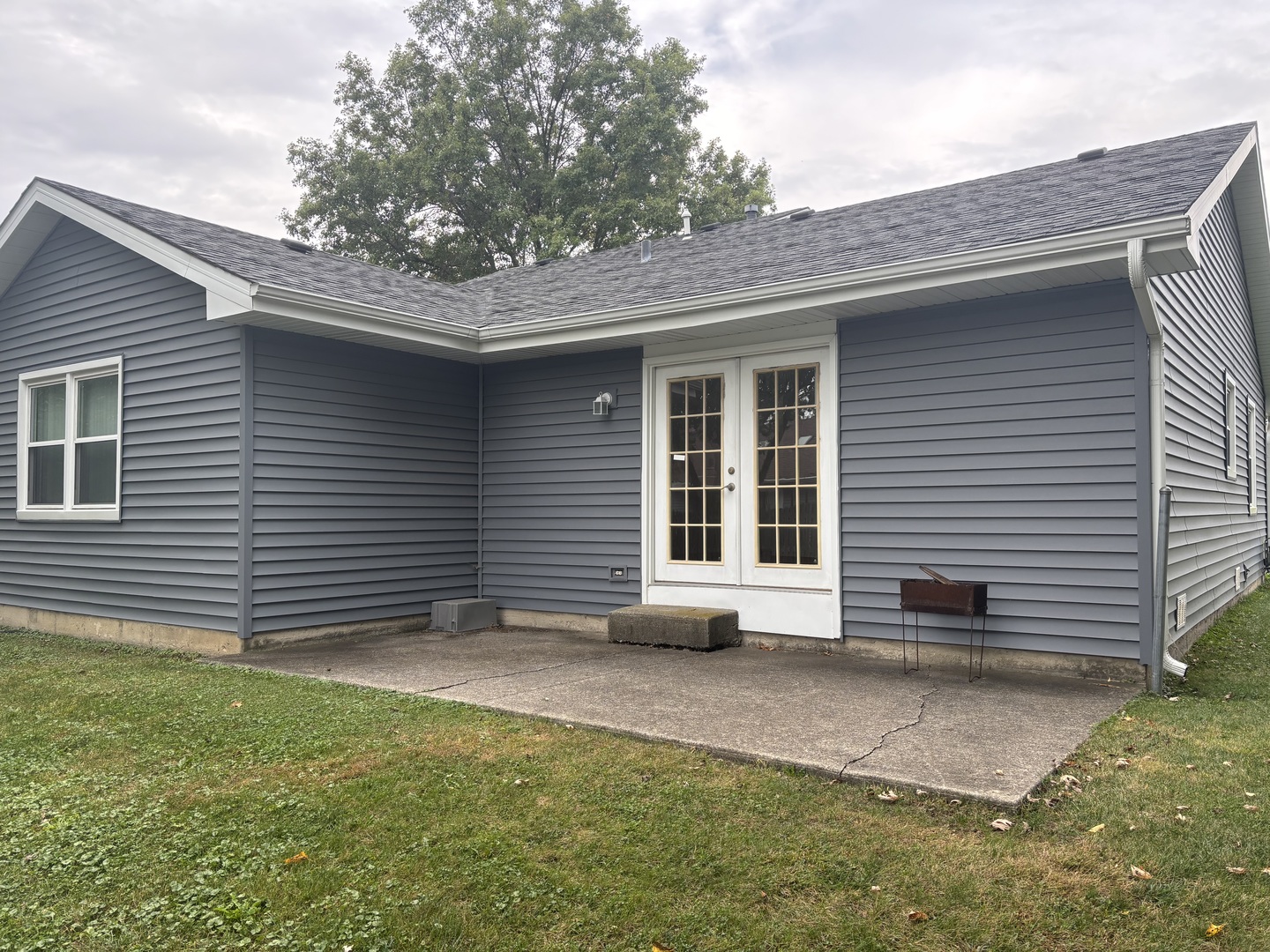 14627 S PEBBLE CREEK Drive, Homer Glen, IL 60491