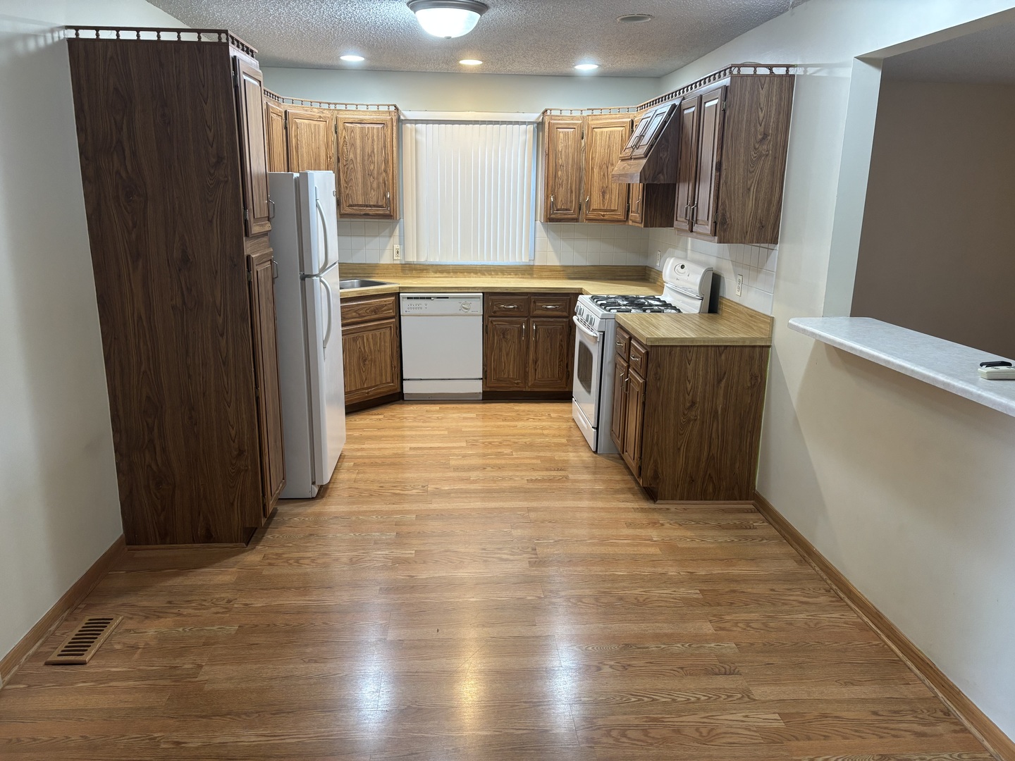 14627 S PEBBLE CREEK Drive, Homer Glen, IL 60491