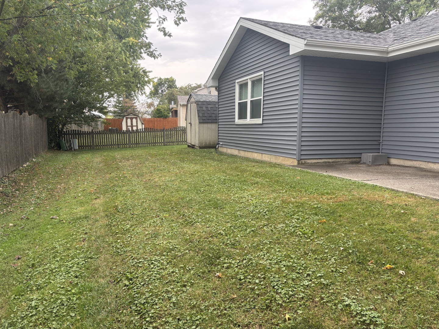 14627 S PEBBLE CREEK Drive, Homer Glen, IL 60491