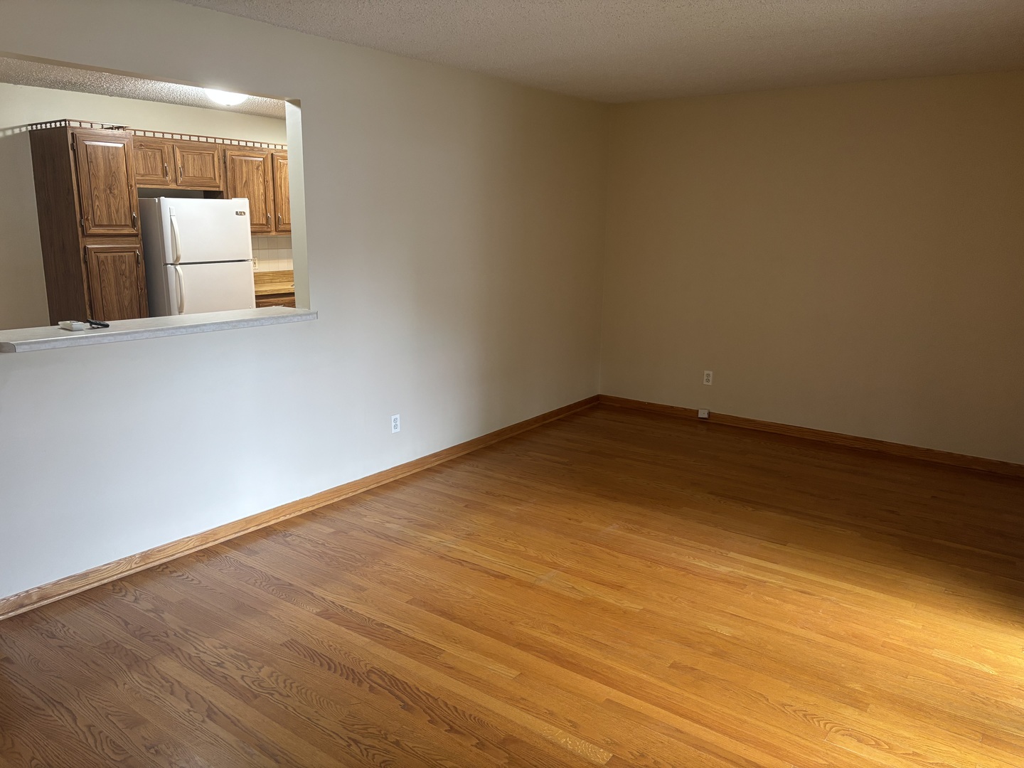 14627 S PEBBLE CREEK Drive, Homer Glen, IL 60491